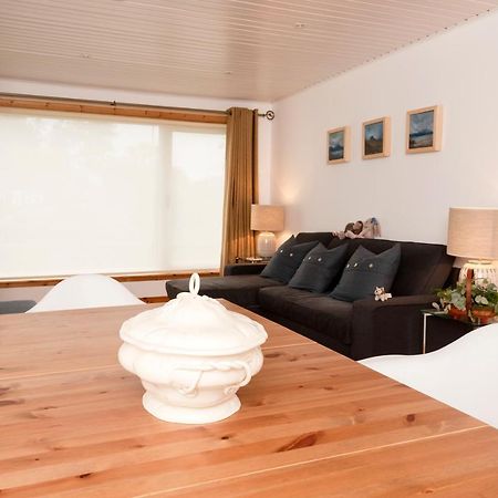 Shamerbrea The Foodie B&B Inverness Eksteriør billede